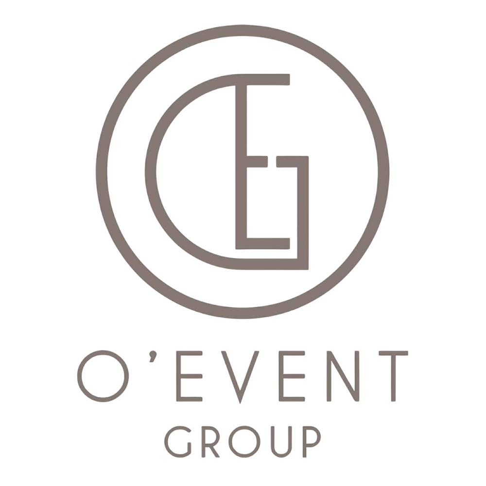 logo-oevent-group