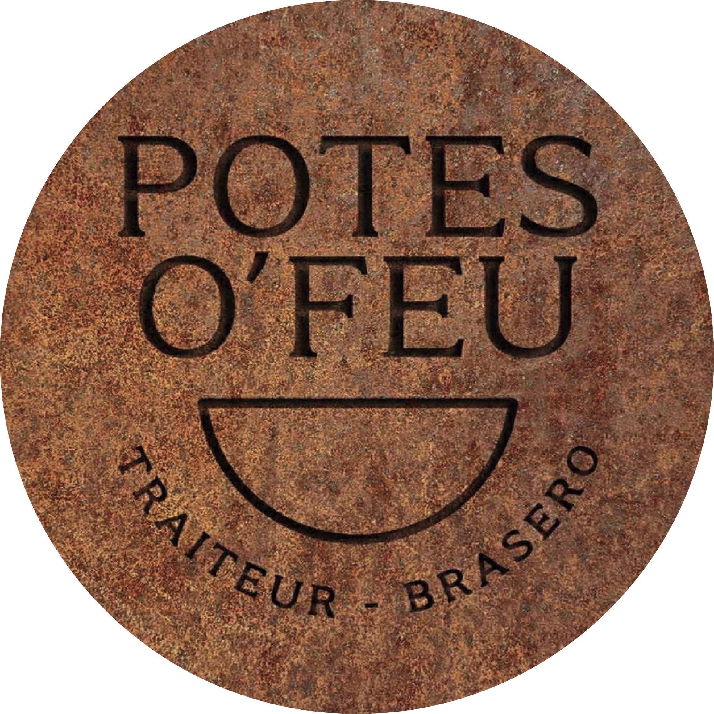 logo-potes-ofeu
